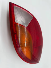 Ford KA RBT Achterlicht Achterlamp Rechts R1 393666 / 97KG13A602